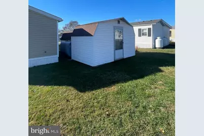 1025 11th Avenue #752, Wilmington, DE 19808 - Photo 4