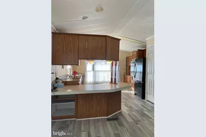 1025 11th Avenue #752, Wilmington, DE 19808 - Photo 8