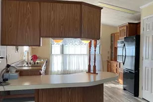 1025 11th Ave, Wilmington, DE 19808 - Photo 8