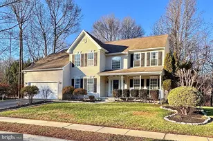 7 Stirling Dr, Newark, DE 19702 - Photo 2