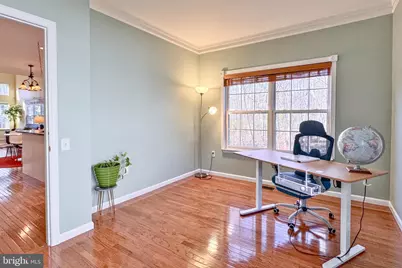 7 Stirling Drive, Newark, DE 19702 - Photo 12