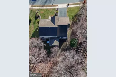 7 Stirling Drive, Newark, DE 19702 - Photo 54