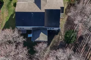 7 Stirling Dr, Newark, DE 19702 - Photo 54