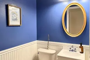 7 Stirling Dr, Newark, DE 19702 - Photo 50