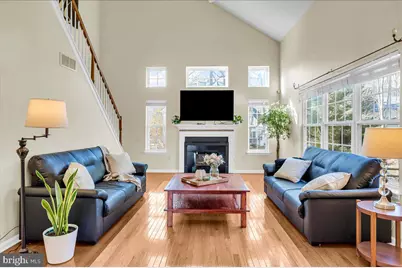 7 Stirling Drive, Newark, DE 19702 - Photo 20