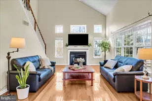 7 Stirling Dr, Newark, DE 19702 - Photo 20