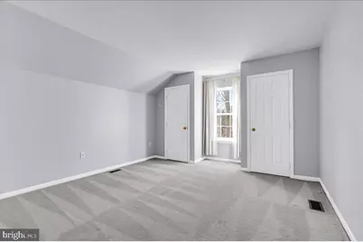 7 Stirling Drive, Newark, DE 19702 - Photo 38