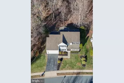 7 Stirling Drive, Newark, DE 19702 - Photo 52