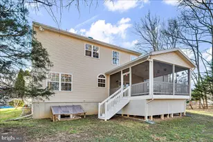 7 Stirling Dr, Newark, DE 19702 - Photo 48