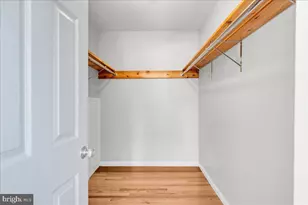 7 Stirling Dr, Newark, DE 19702 - Photo 32