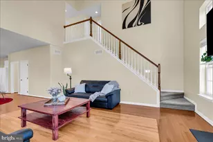 7 Stirling Dr, Newark, DE 19702 - Photo 22