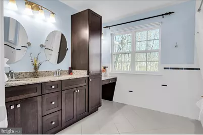 7 Stirling Drive, Newark, DE 19702 - Photo 28