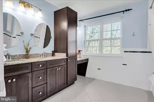 7 Stirling Dr, Newark, DE 19702 - Photo 28