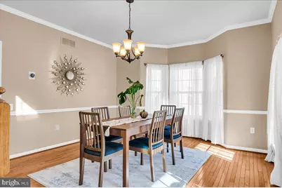 7 Stirling Drive, Newark, DE 19702 - Photo 8