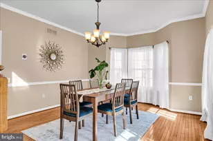 7 Stirling Dr, Newark, DE 19702 - Photo 8