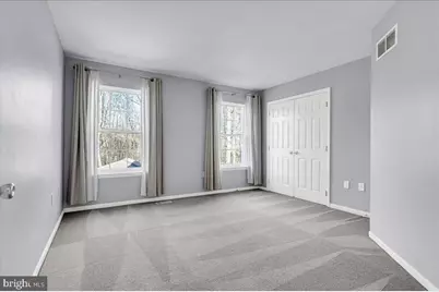 7 Stirling Drive, Newark, DE 19702 - Photo 36