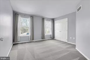 7 Stirling Dr, Newark, DE 19702 - Photo 36