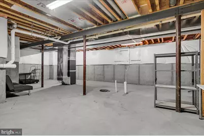 7 Stirling Drive, Newark, DE 19702 - Photo 46