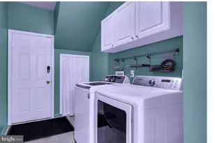 7 Stirling Dr, Newark, DE 19702 - Photo 24