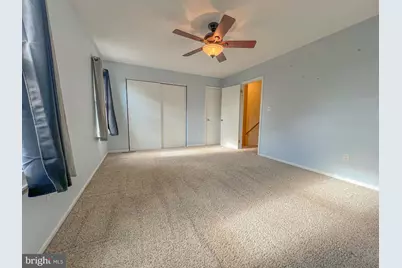 1098 Old Forge Road, New Castle, DE 19720 - Photo 12