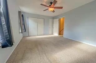 1098 Old Forge Rd, New Castle, DE 19720 - Photo 12