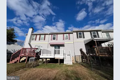 1098 Old Forge Road, New Castle, DE 19720 - Photo 24