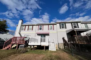 1098 Old Forge Rd, New Castle, DE 19720 - Photo 24