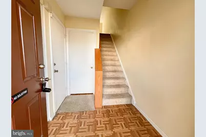 1098 Old Forge Road, New Castle, DE 19720 - Photo 2