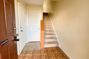 1098 Old Forge Rd, New Castle, DE 19720 - Photo 2