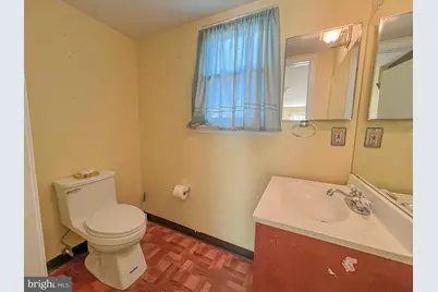 1098 Old Forge Road, New Castle, DE 19720 - Photo 8
