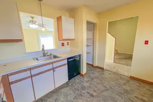 1098 Old Forge Rd, New Castle, DE 19720 - Photo 6