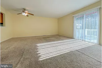 1098 Old Forge Road, New Castle, DE 19720 - Photo 4