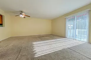 1098 Old Forge Rd, New Castle, DE 19720 - Photo 4