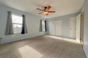 1098 Old Forge Rd, New Castle, DE 19720 - Photo 10