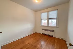 1110 S Broom St, Wilmington, DE 19805 - Photo 14