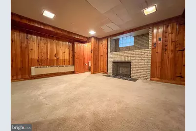 1110 S Broom Street, Wilmington, DE 19805 - Photo 22