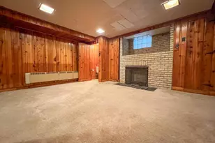 1110 S Broom St, Wilmington, DE 19805 - Photo 22