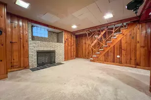 1110 S Broom St, Wilmington, DE 19805 - Photo 18