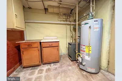 1110 S Broom Street, Wilmington, DE 19805 - Photo 24