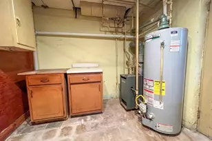 1110 S Broom St, Wilmington, DE 19805 - Photo 24