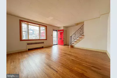 1110 S Broom Street, Wilmington, DE 19805 - Photo 2