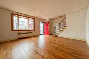 1110 S Broom St, Wilmington, DE 19805 - Photo 2