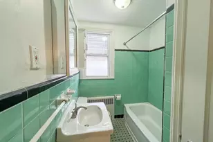 1110 S Broom St, Wilmington, DE 19805 - Photo 12