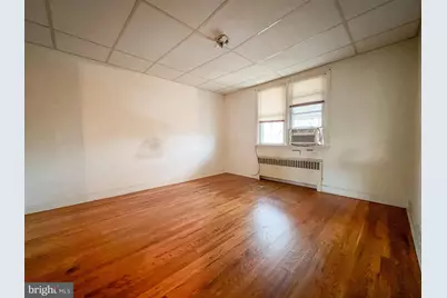 1110 S Broom Street, Wilmington, DE 19805 - Photo 10