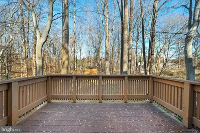 25 Brentwood Lane, Newark, DE 19711 - Photo 46