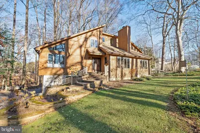 25 Brentwood Lane, Newark, DE 19711 - Photo 2