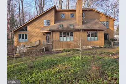 25 Brentwood Lane, Newark, DE 19711 - Photo 60