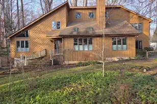 25 Brentwood Ln, Newark, DE 19711 - Photo 60