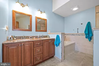 25 Brentwood Lane, Newark, DE 19711 - Photo 30