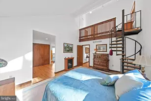 25 Brentwood Ln, Newark, DE 19711 - Photo 24